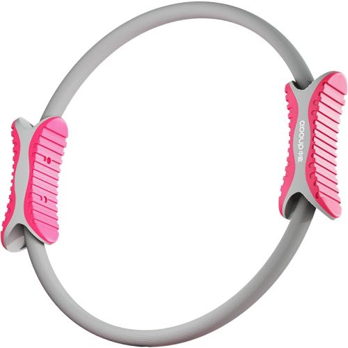 ۻ-ȲȦԼ6.8KG Ȧ׼רÿȦ 139.5Ԫ5(27.9Ԫ/)