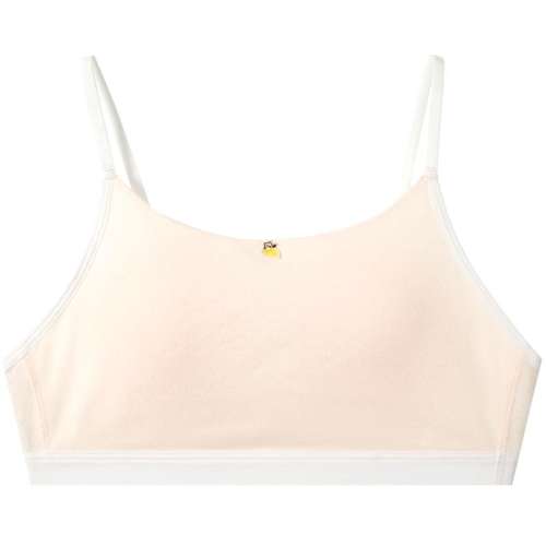  75A ŮͯŮ    295Ԫ5(59Ԫ/)