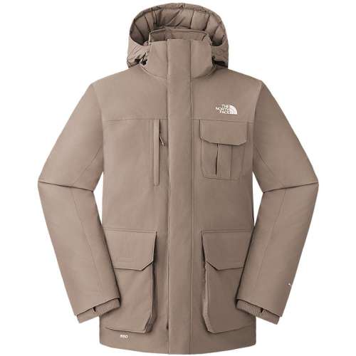 4H0/ S зˮů޷ 2358Ԫ