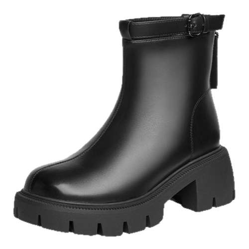 ڲ361R6790457ɫ 34 ׿ʫﶬްٴѥ