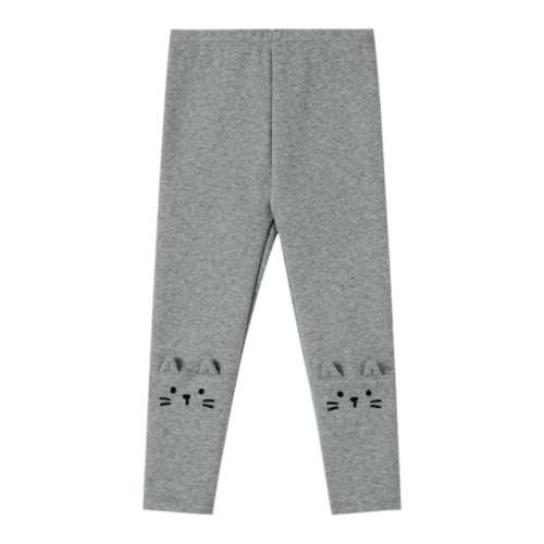 ̰С 80cm ܶƷ׿è廨    59Ԫ