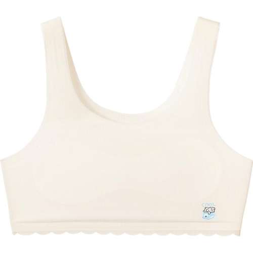 ǳ+ 70A ŮͯUŮ˶͸    295Ԫ5(59Ԫ/)