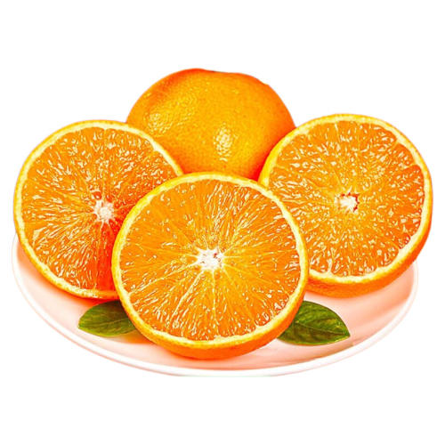 ԰ֱĴ¹ժϸ֭ˮӯԴͷֱ 3 60-70mm 10.32Ԫ