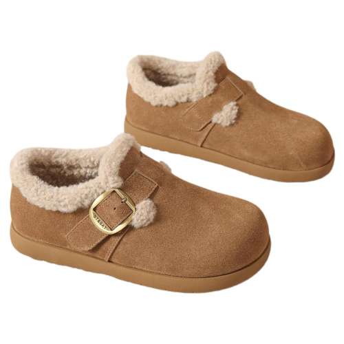 ɫţƤ桿 35 ЬŮЬ¿ﶬëޱůƽ׷ëëЬѩѥֱ