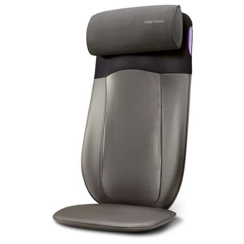 ڲɫ-2 ʤĦ羱ץ 2087.6Ԫ()