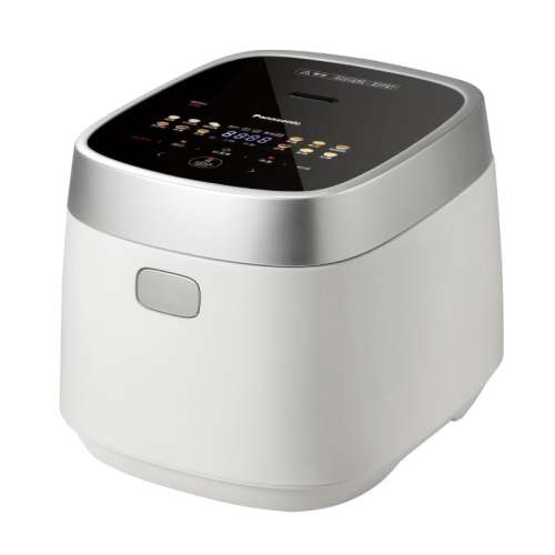 ���·����0Ϳ��緹�Ҽ���IH�๦����1-6�˵緹��HS301��� 0Ϳ��-2.9L 1359.2Ԫ(������)