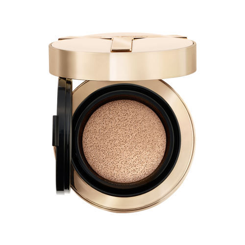 HOT-о0.7 PEARL ůһ 12g ʥTFױT޶ ͷɹ ٷƷ