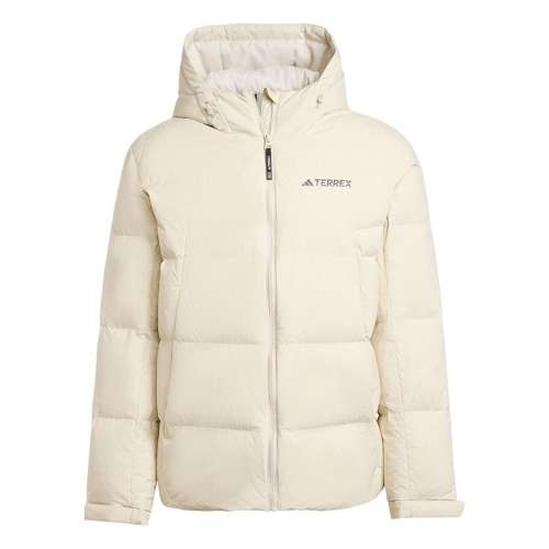 ۻ㣺/ɫ XS ϴ˹TERREX޷ 1349Ԫ