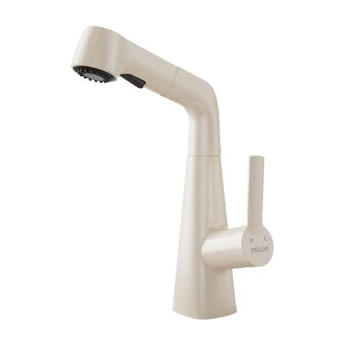 ڲת??1080תеˮͷ ļ̰ɫˮͷ