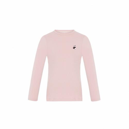 ů-5~5桿-ҷ 110cm Ľͯ3AA 287Ԫ