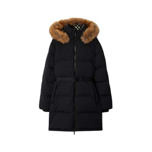 ɫ/ XXS ޷޷BURBERRY