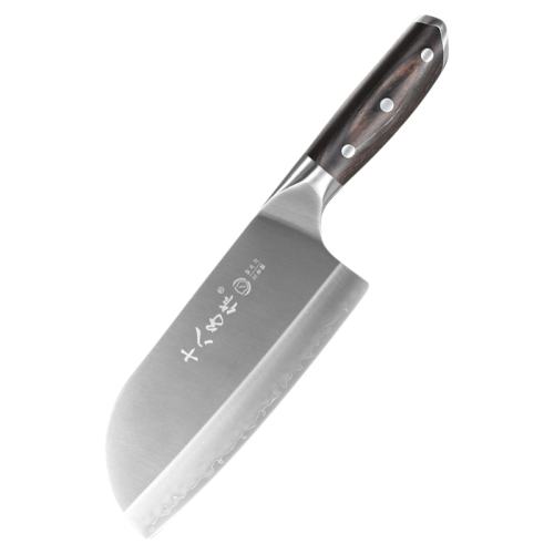 60 140mm Ƭ 18.9cm ʮҵ״Ҷв˵