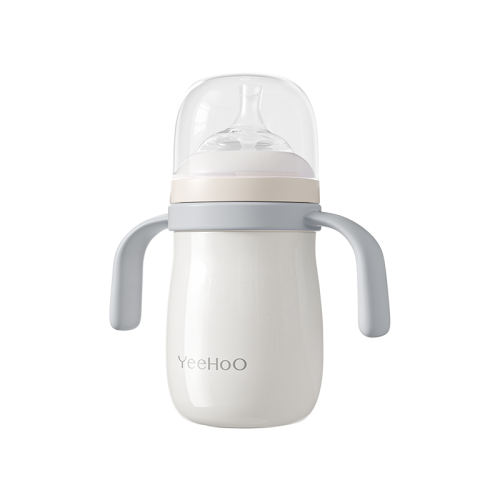 300ml С䱣±300mlͷ+ͱ ӢӤ±Ѽѧ6С䱣ƿǺˮ 140Ԫ