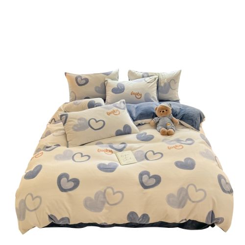 ѧס-ʺ150x200cmо â AĸӤáţļ 58.8Ԫ