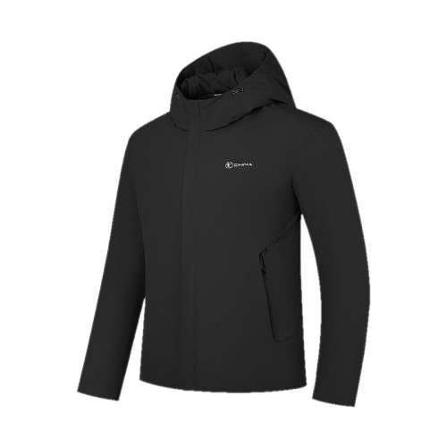 ۻ㣺ɫ 165/S ǵʿ޷ůˮ 299Ԫ