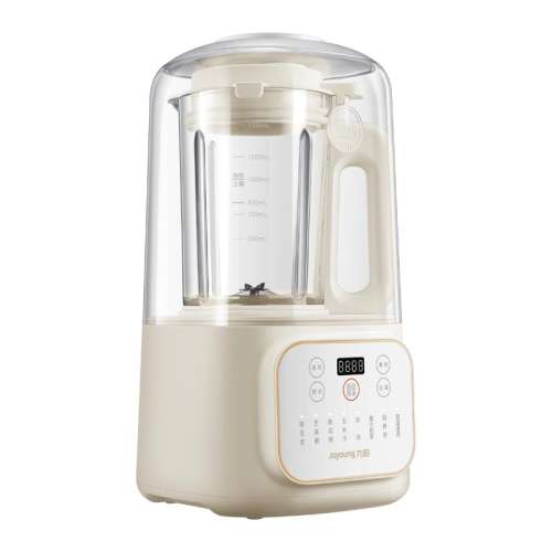 ڲͰף缼 ʽȫԶƱڻ 329.8Ԫ()