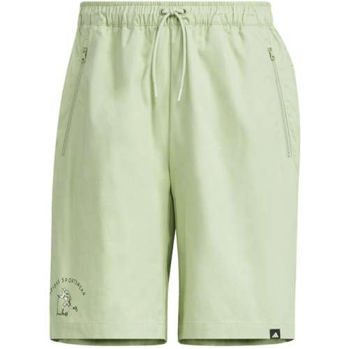 ۻ㣺JL6062 L ӪAdidasϴ˹Ӷ̿ʱаٴ˶̿JL6062