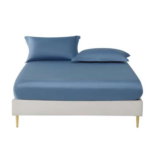 ۻ㣺ҡ60S˿+A׼+֯졿˿ҷ 120cm195cm ˮǼҷA60֧˿޴ҵ