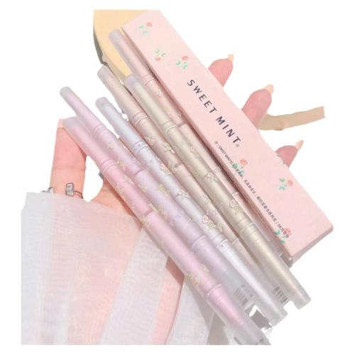 03#ԲϱʣСް Сް~˫ͷԲϱ 11.54Ԫ2(5.77Ԫ/)