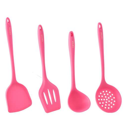 桾 ع轺óײճרó˲͸ʳƷ׳