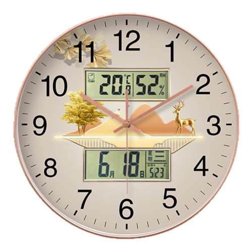 10Ӣ磨ֱ25.5ף 5621-ڿ򡾾ӡ ¿ӼѧУҿݵ˫ʱӱ 36.8Ԫ