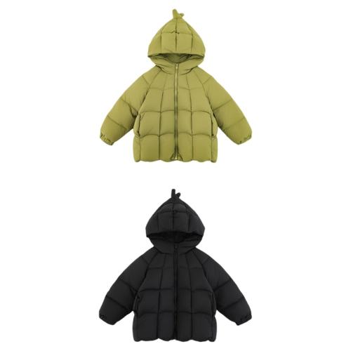 ɫԤۣ 80cm ͯ߹95Ѽ޷ͯȤɰӯɲ 255.64Ԫ(88VIP 95)