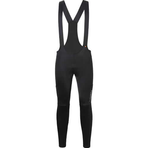 S Ůʿ��ɫץ�޳���-�����˫��ͷ��� ���������20ץ�����п�5-15��˫��ͷ�������ڴ���Ů�ﶬ���г�