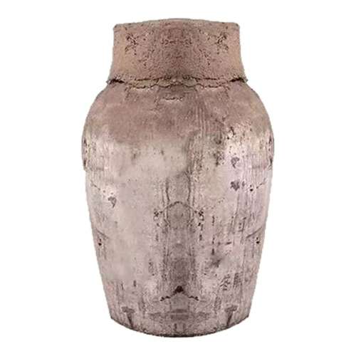 ڲԽɽ2011ֹԭ24L Խɽ2011-2005ֹԭ24L̳װ˻ӷƾư 960Ԫ