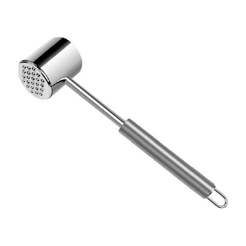 304ʳƷ WOOTiiⴸ 16.9Ԫ