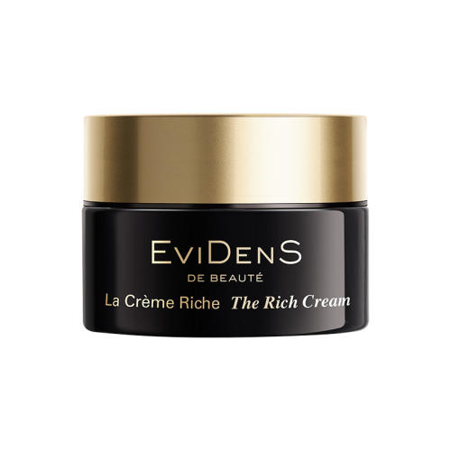 ��rich��˪��EviDenSdeBeaut�����Ƶ��ڶ���rich��˪*�ݳ�С���� 219Ԫ