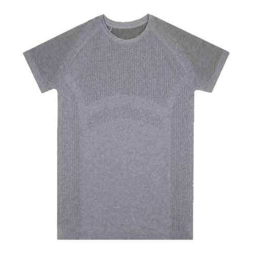 ɫ M ʽ޷Ứ˶ٸ 185.4Ԫ4(46.35Ԫ/)