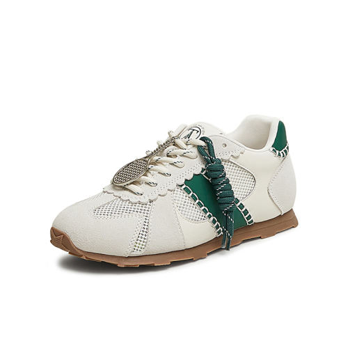  34 ͬTATAࣵѵЬŮ˶Ь͸аЬGQP02BM5