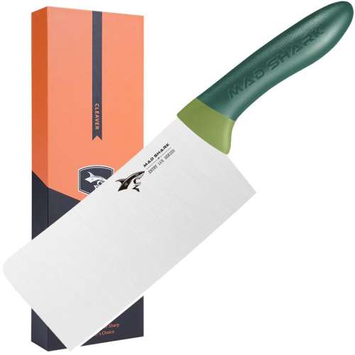 ۻ㣺60 124mm ɫƬ˵-ɷ 16.6cm ¹ڿǵüӺ 104.17Ԫ(88VIP 95)