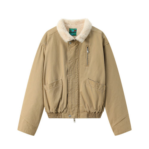 ɫ S NewJNXSɽ͹мп˶̿޷ 289Ԫ