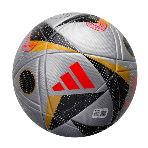 ۻ㣺IX4046 5(11) ӪAdidasϴ˹¿ŮѵĥIX4046 149.15Ԫ(88VIP 95)