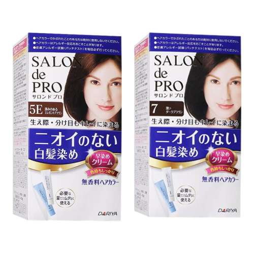 ɷֽ2ǳأʱиǰף ֲǰסձԭװ