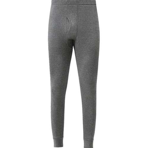 . 175(XL) 7AԶ100% 22.86Ԫ