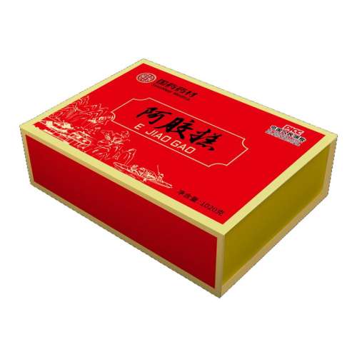 轿ζ+õζ+Ѱ1а ɽװƷƼٷ콢A 149.9Ԫ