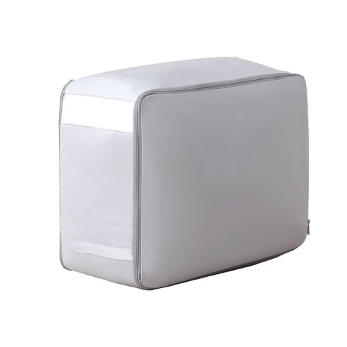 ɫкš2޷ ߼в ޱѹ 18.76Ԫ