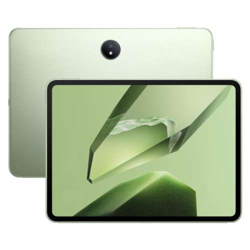 һ pad 11.61Ӣ ƽ 칫Ϸѧϰ ̦ԭ 8GB+256GB
