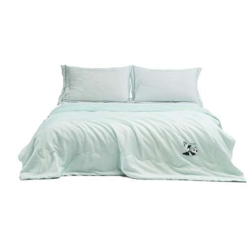 ۻ㣺120cm150cm ı˿+60S˿+ĸӤAࡿè ˮǼҷı˿?˿