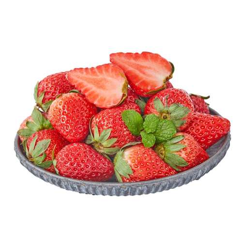 ڲ500g С15-18g ˳մحͻحղݮ