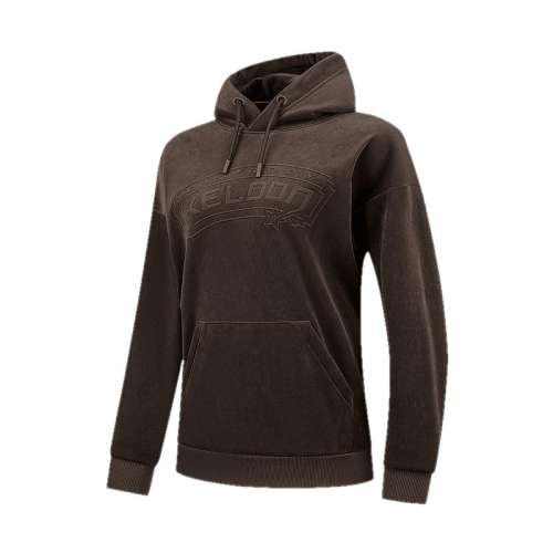 �ۻ��㣺�������� 165/S �ǵ���ñ������ʿ2025����