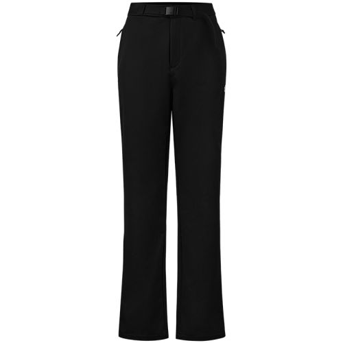 JK3/ 2 Ůˮͽ 638Ԫ