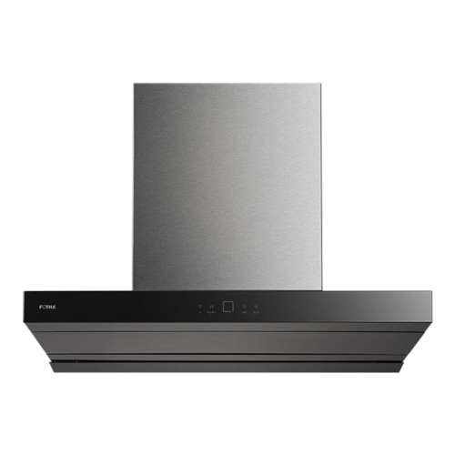 ̫ CXW-358-ZD12֣̻ ɫ