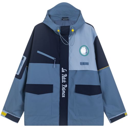 ɫ 155 bosie＾ñ˶ 339Ԫ