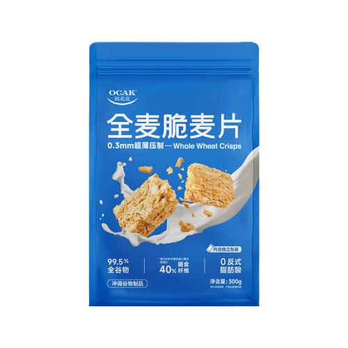 ȫƬ300gڴСװ ŷȫƬཡӪͶСװЯ300g