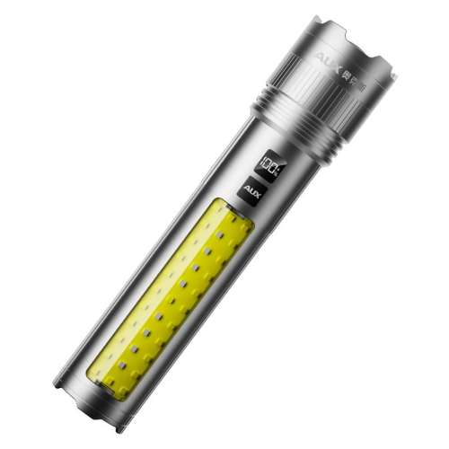 3CȨ˫֤/30/365ʱ ֵͲ2025¿ǿ