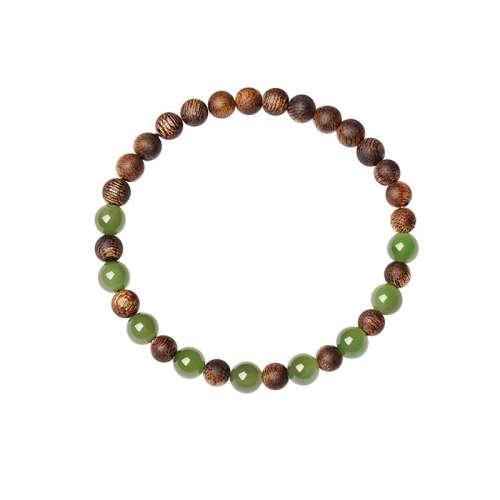 ˮ ִ(ˮ 㴼) Ȼִ 201.42Ԫ