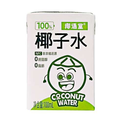 ڲҬˮ100ml*10 ҬҬˮҬˮҬ֭ 5.9Ԫ